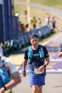 BIB: 
                            <button type="button" onclick="openModal(27228487)" class="btn btn-primary btn-sm float-right btn-popup" data-toggle="modal" data-target=".modal-high-quality">
                        <i class="fas fa-shopping-cart"></i> Add to Cart
                    </button>
                                            <button type="button" onclick="isThisMe(27228487, true)" class="btn btn-success btn-sm float-right btn-popup btn-isme hidden" data-toggle="tooltip" data-placement="bottom" title="นี่คือรูปของคุณใช่ไหม คลิกที่นี่เพื่อเอาเข้าอัลบั้ม">
                        <i class="fas fa-plus"></i> Add to album
                    </button>
                    <button type="button" onclick="isThisMe(27228487, false)" class="btn btn-warning btn-sm float-right btn-popup btn-isnotme hidden">
                        <i class="fas fa-ban"></i> Remove from album
                    </button>